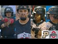 #12 Purdue vs #4 Ohio State Women's College Softball Highlights Full Game, May 8 2025