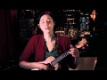 Lisa Hannigan - Knots (Live)