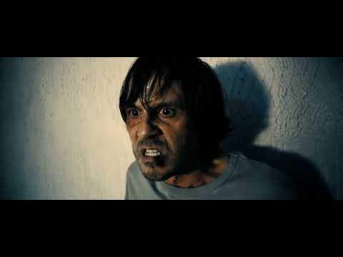 Every Death In A Serbian Film