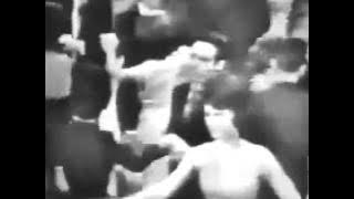 Ritchie Valens- La bamba