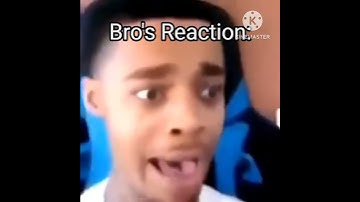 Just a normal Oreo commercial #shorts #oreo #meme #funny