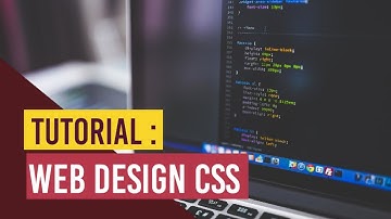 Responsive | Media query | Web series Frontend Part-9