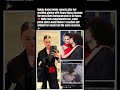 Selena’s Wedding Breaks Instagram! 💍🔥 #SelenaGomez #JustinBieber #Viral #shorts #trending #video