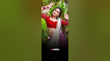 Aadiwasi whotsapp status video singer kishan bhil mogra timali status editing AmARJUN Vsv 2022