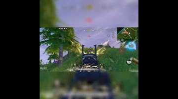 Most INSANE Squad Wipe 😱 | Cod Mobile #Shorts