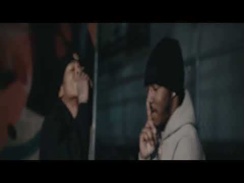 BASE DE RAP