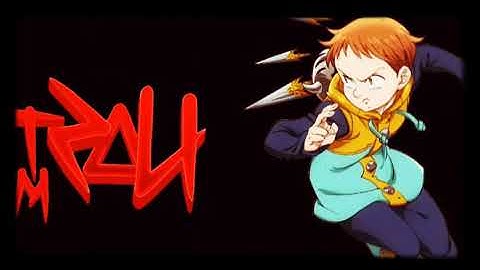 intro mediana pra mim(faço intro dorgas/motion gratis)