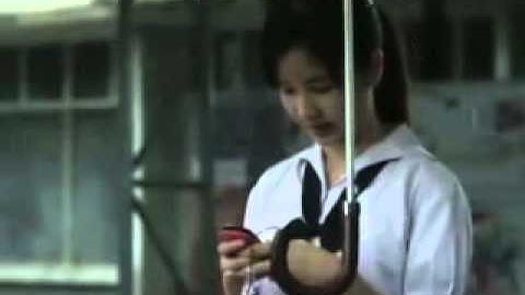 Use Technology Wisely.....