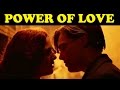 The power of love  cline dion clip