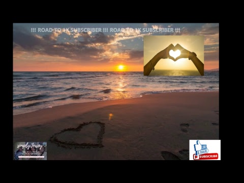 simplyJersey♡ Live Stream #2
