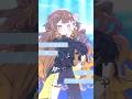元気いっぱい貰える！ルイ姉の良すぎる新曲「Soar」踊ってみたよ！LET'S SOAR HIGH WITH LUI'S NEW SONG! #shorts #vtuber #鷹嶺ルイの反逆 #Soar