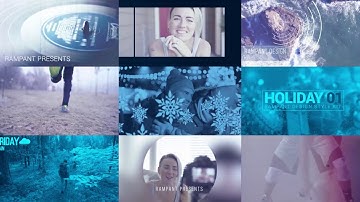 Introducing Video Style Kits for Youtubers