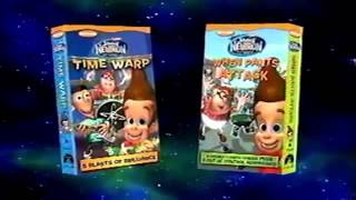 Opening To Back At The Barnyard Big Top Barnyard 2011 VHS