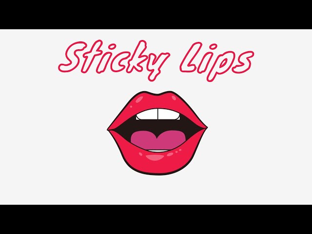 Maya Rig Tip - Learn to setup Sticky Lips | Puppeteer Lounge Rigging Tutorial