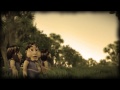 The Tribez & Castlez / Туземцы и Замки