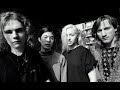 The Smashing Pumpkins - Rotten Apples - Greatest Hits