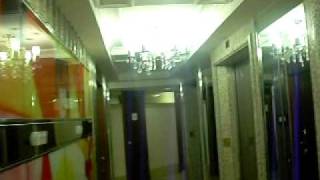 DSCF0073