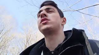 Машина и квартира это признак чего?