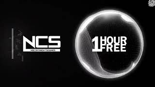 Max Brhon  Humanity NCS 1 HOUR