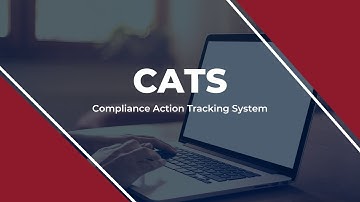 Unlocking Efficiency: Advantages of Certrec