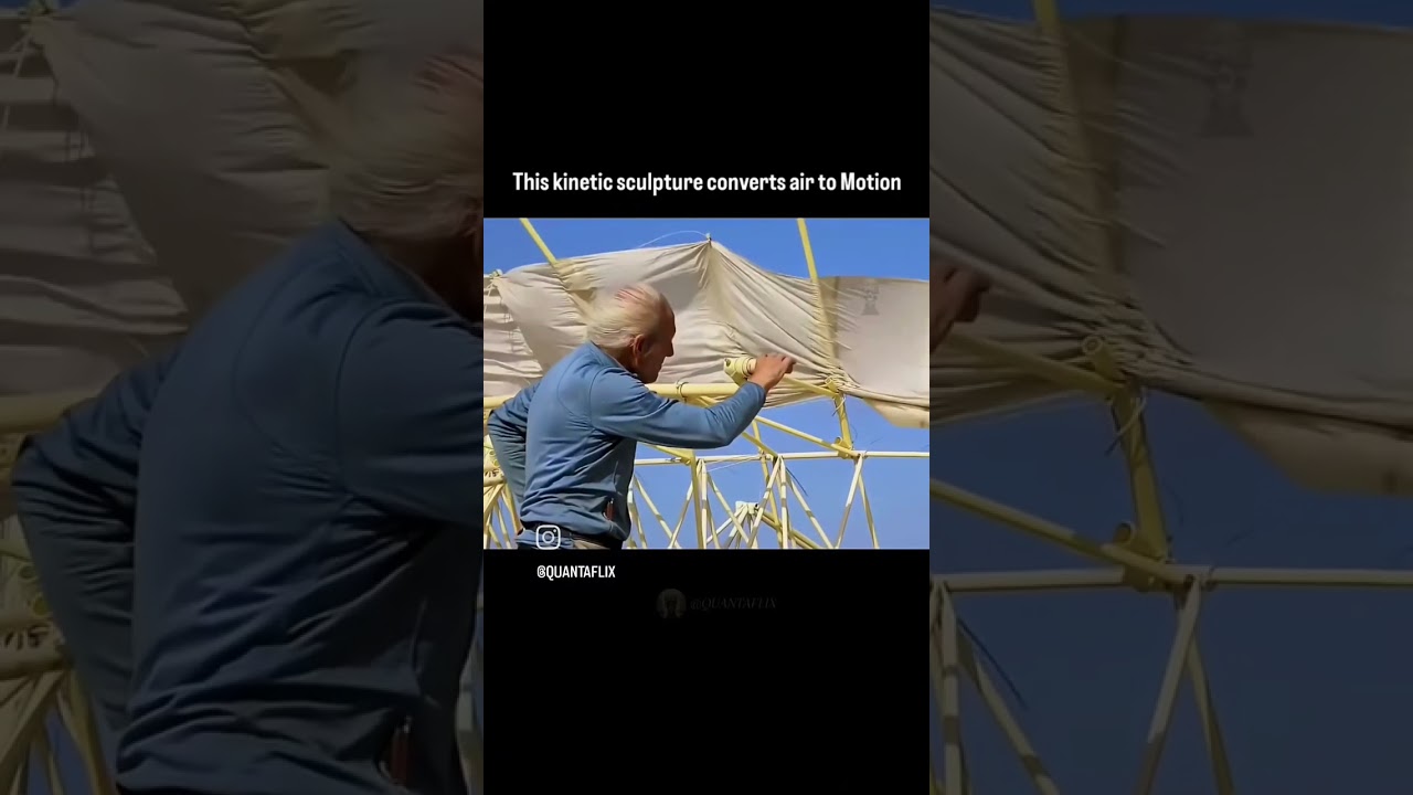 aerospace engineering works 