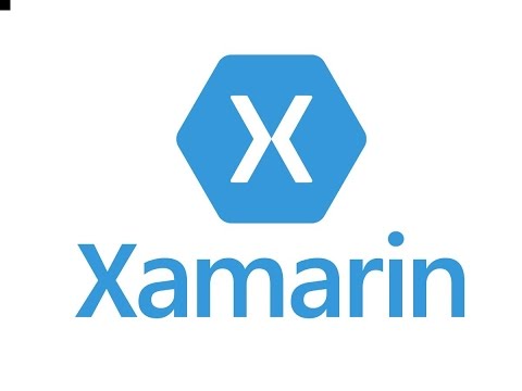 فيديو: كيف أقوم بإنشاء تطبيق باستخدام Xamarin؟