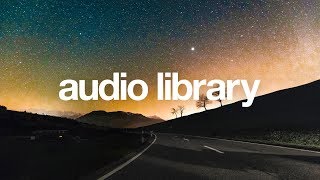 Bedtime Stories – mezhdunami (No Copyright Music)