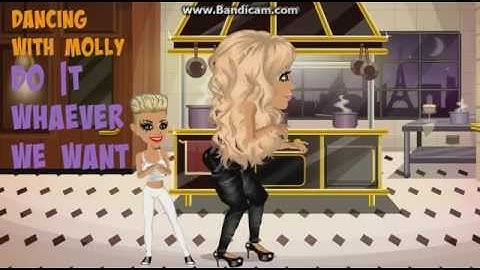 Miley Cyrus - We Can