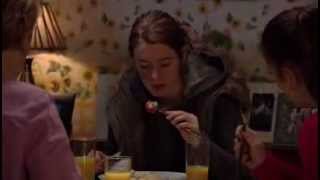 Sophie & Maddie 049 - 3Rd Feb 2014 Eng Sub