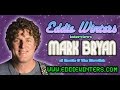 Capture de la vidéo Mark Bryan Exclusive Interview (2017) Hootie & The Blowfish