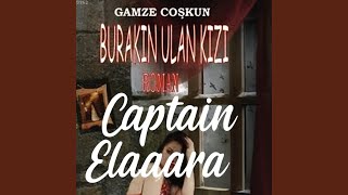Kalbim Tütüyor