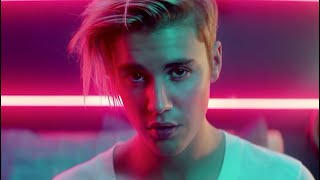 음색깡패 뜨또❤️‍🔥ㅣ저스틴비버 노래모음ㅣJustin Bieber Playlist 2022