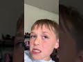 We are so close to 100 subscribers 