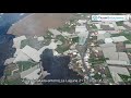 Video La Laguna 21/10/2021 - 08:50h