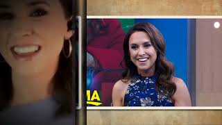 MINUTES AGO!! Very Sad !Hallmark Lacey Chabert Drops Breaking News To  ! It Will Shock U!