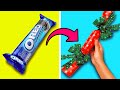 24 IDEAS DE REGALOS DE ÚLTIMO MOMENTO