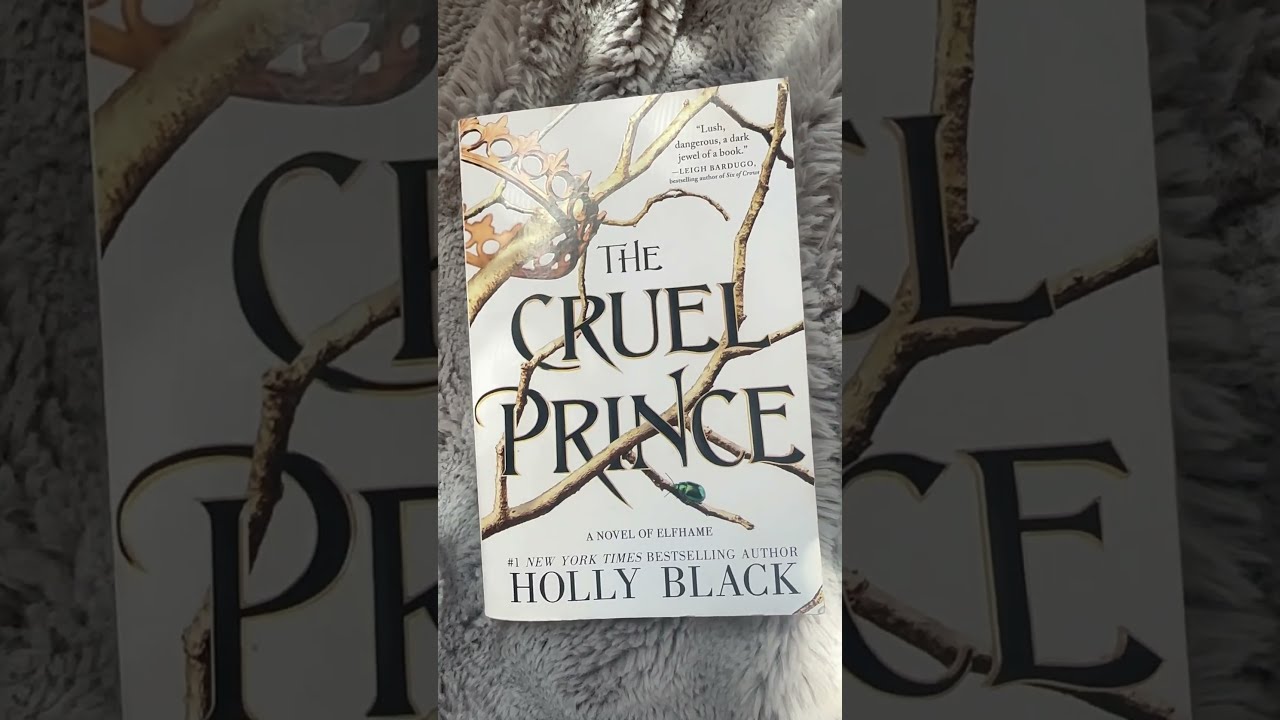 All Jokes Guys Ha Book Books Booktube Booktok Bookreview Blowup Foryou Funny