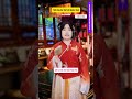 THỜI ĐẠI ĂN THỊT BÒ TỪ XƯA ĐẾN NAY