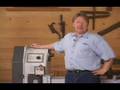 Pinnacle Lathe - Part 1.a (Introduction) - Lathe - Woodworking - Laguna Tools Pinnacle Lathe - Part 1.a (Introduction) - Lathe - Woodworking - Laguna Tools