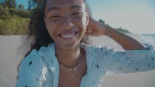 Abley - Safidiko Clip Officiel By Steve Eric Ran 2025