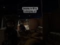 Sniping in VR is satisfying #shorts #pavlov