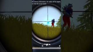डर के आगे Noob खड़ा है!#BGMI#Shorts #Gaming #pubg #pubgmobile #bgmishorts#noobgamer_javed