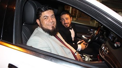 سورة الأعلى ( القارئ أكرم العلاقمي )