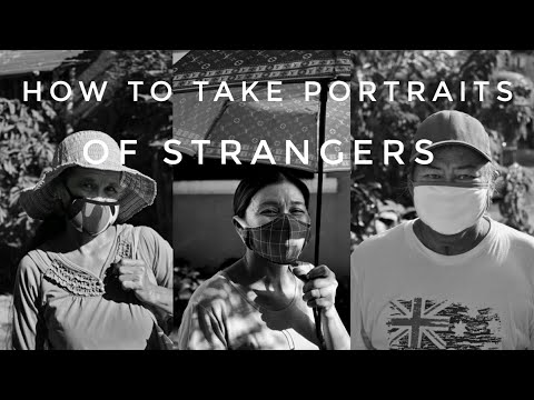 How To Take