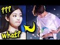 BTS controversial moments