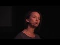 Disruption in the Veterinary Industry | Susanna Samuelsson | TEDxDarwin