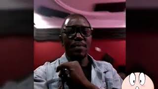 Session Studio Direct Prod Avec A2T Pour Le Titre Dangereux