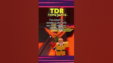 ONE PUNCH HACKING? Dungeon Quest #shorts