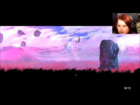 PewPewCat Plays Elegy for a Dead World