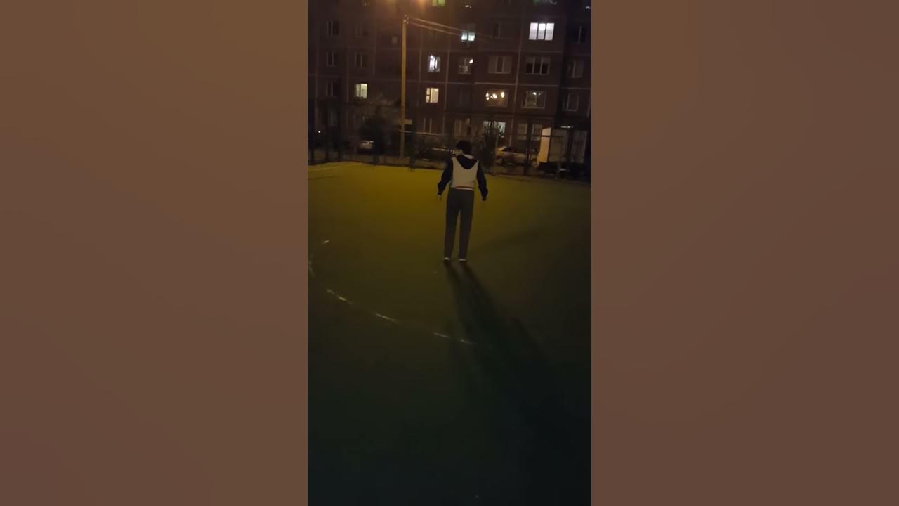 Тверк - YouTube